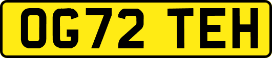 OG72TEH