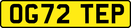 OG72TEP