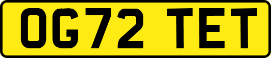 OG72TET