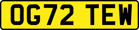 OG72TEW