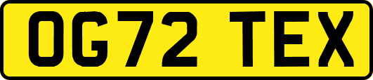 OG72TEX
