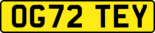 OG72TEY
