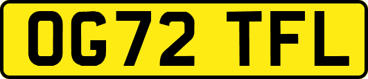 OG72TFL