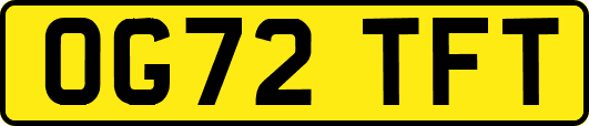 OG72TFT