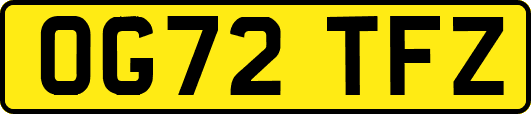 OG72TFZ