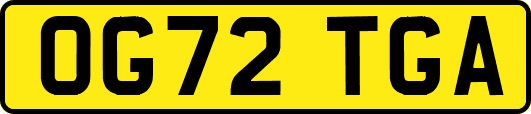 OG72TGA