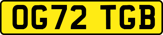 OG72TGB