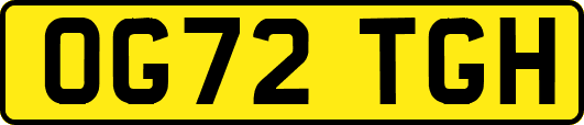 OG72TGH