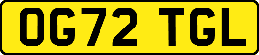 OG72TGL