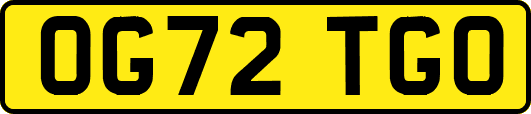 OG72TGO