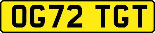 OG72TGT