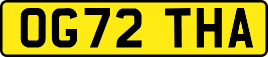 OG72THA