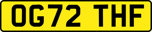 OG72THF