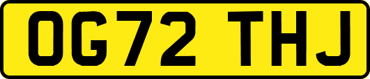 OG72THJ