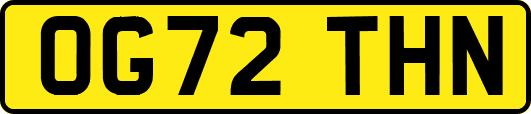OG72THN