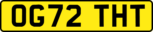 OG72THT