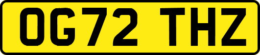 OG72THZ