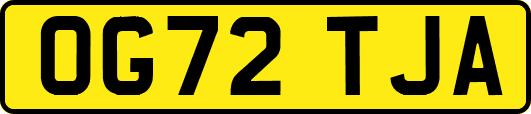 OG72TJA