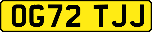 OG72TJJ