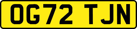 OG72TJN