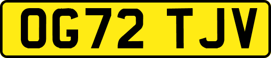 OG72TJV