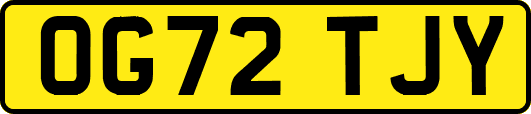 OG72TJY