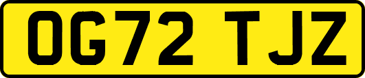 OG72TJZ