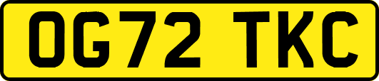 OG72TKC