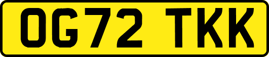 OG72TKK