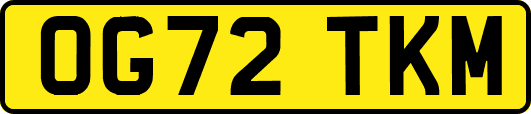 OG72TKM