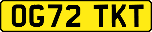 OG72TKT