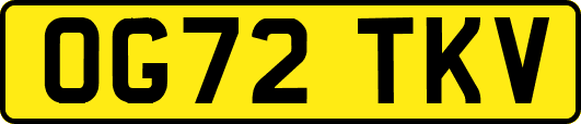 OG72TKV