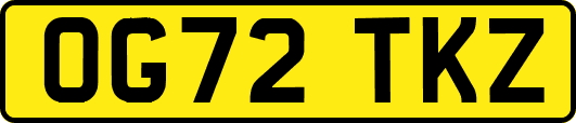 OG72TKZ