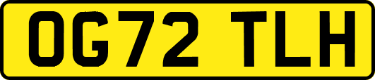 OG72TLH