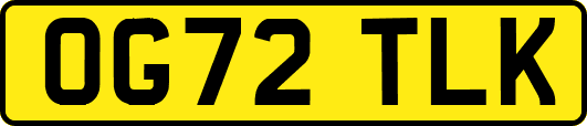 OG72TLK