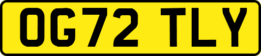 OG72TLY
