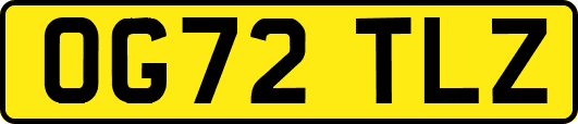 OG72TLZ
