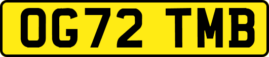OG72TMB