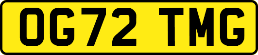 OG72TMG