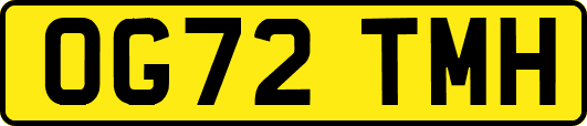 OG72TMH