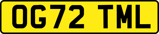 OG72TML