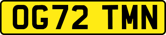 OG72TMN