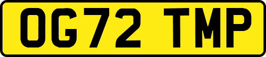 OG72TMP