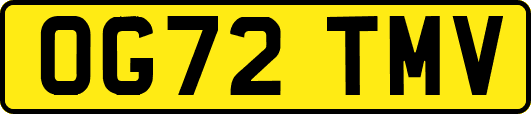 OG72TMV