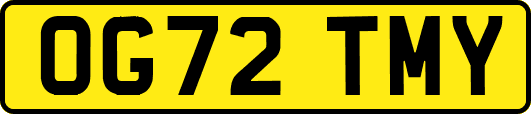 OG72TMY