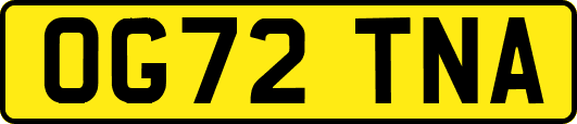 OG72TNA