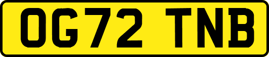 OG72TNB