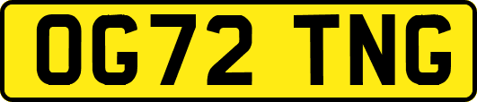 OG72TNG