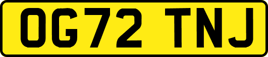 OG72TNJ