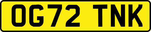 OG72TNK